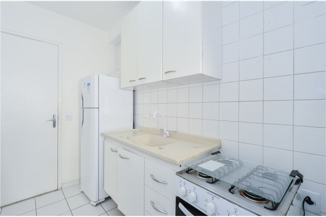 Imagem Imóvel com 2 Quartos à Venda, em Vila Sônia - São Paulo Imagem Imóvel com 2 Quartos à Venda, em Vila Sônia - São Paulo