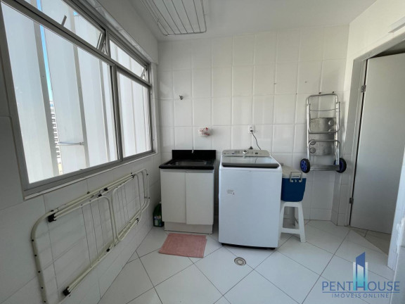 Imagem Apartamento com 2 Quartos à Venda, 99 m² em Centro - Balneário Camboriú