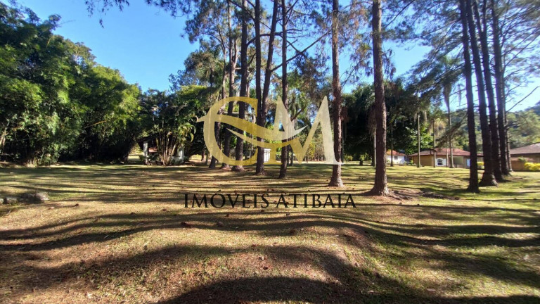 Imagem Chácara com 10 Quartos à Venda, 250 m² em Parque Fernão Dias - Atibaia Imagem Chácara com 10 Quartos à Venda, 250 m² em Parque Fernão Dias - Atibaia