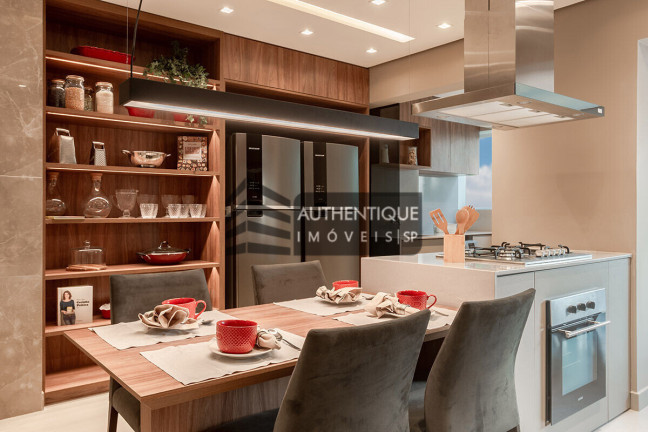 Imagem Apartamento com 4 Quartos à Venda, 163 m² em Vila Mariana - São Paulo Imagem Apartamento com 4 Quartos à Venda, 163 m² em Vila Mariana - São Paulo
