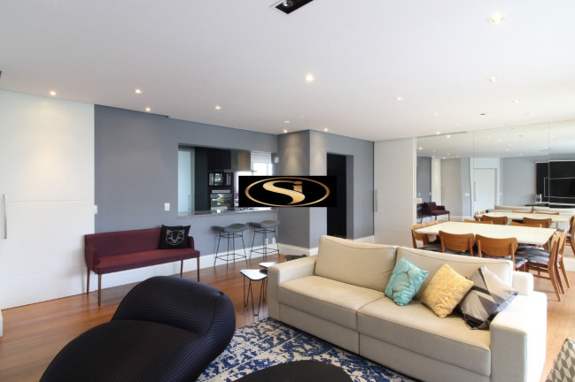 Imagem Apartamento com 3 Quartos para Alugar, 151 m² em Parque Colonial - São Paulo Imagem Apartamento com 3 Quartos para Alugar, 151 m² em Parque Colonial - São Paulo