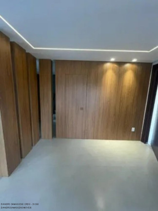 Imagem Casa com 4 Quartos à Venda, 290 m² em Vila De Abrantes (abrantes) - Camaçari