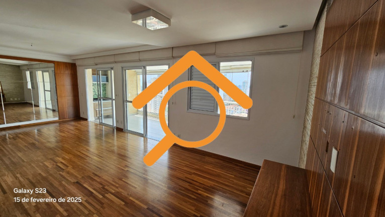 Imagem Imóvel com 3 Quartos à Venda, 121 m² em Vila Mascote - São Paulo Imagem Imóvel com 3 Quartos à Venda, 121 m² em Vila Mascote - São Paulo