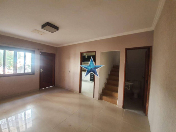 Imagem Sobrado com 2 Quartos à Venda ou Locação, 84 m² em Pirituba - São Paulo Imagem Sobrado com 2 Quartos à Venda ou Locação, 84 m² em Pirituba - São Paulo