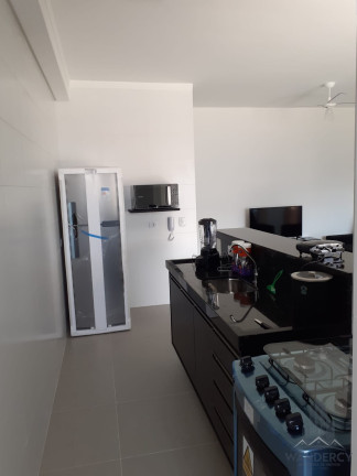 Imagem Apartamento com 2 Quartos à Venda, 81 m² em Umuarama - Ubatuba