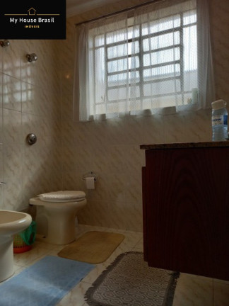 Imagem Sobrado com 2 Quartos à Venda, 178 m² em Parada Inglesa - São Paulo