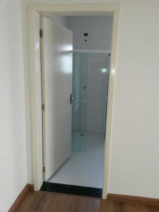 Imagem Casa com 3 Quartos à Venda, 164 m² em Horto Florestal - Sorocaba