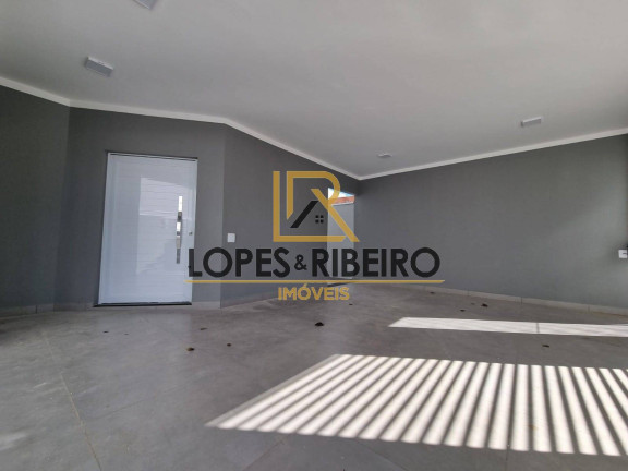 Imagem Casa com 3 Quartos à Venda, 250 m² em Jardim Ouro Verde - Botucatu Imagem Casa com 3 Quartos à Venda, 250 m² em Jardim Ouro Verde - Botucatu