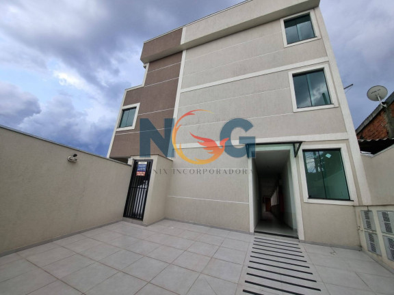 Imagem Apartamento com 2 Quartos à Venda, 42 m² em Vila Matilde - São Paulo Imagem Apartamento com 2 Quartos à Venda, 42 m² em Vila Matilde - São Paulo