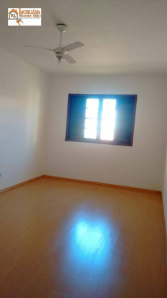 Imagem Sobrado com 3 Quartos à Venda, 263 m² em Vila Galvão - Guarulhos Imagem Sobrado com 3 Quartos à Venda, 263 m² em Vila Galvão - Guarulhos