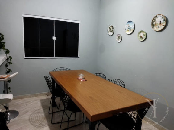 Imagem Casa com 3 Quartos à Venda, 125 m² em Mato Das Cobras - Guarulhos Imagem Casa com 3 Quartos à Venda, 125 m² em Mato Das Cobras - Guarulhos
