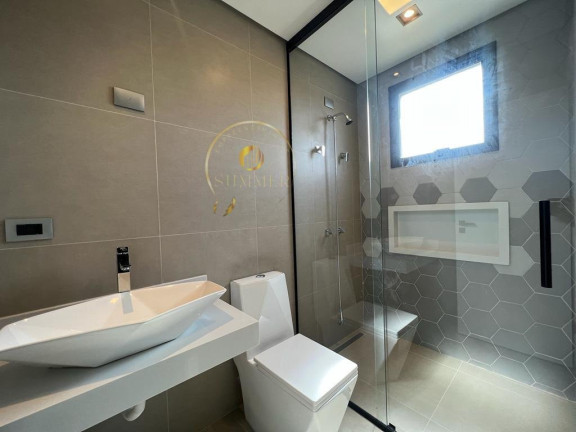 Imagem Casa com 3 Quartos à Venda, 268 m² em Jardim Das Cerejeiras - Arujá Imagem Casa com 3 Quartos à Venda, 268 m² em Jardim Das Cerejeiras - Arujá