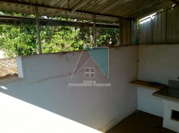 Imagem Casa à Venda, 192 m² em Campos Eliseos - Ribeirão Preto Imagem Casa à Venda, 192 m² em Campos Eliseos - Ribeirão Preto