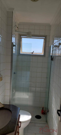 Imagem Apartamento com 3 Quartos à Venda, 91 m² em Vila Costa - Taubaté Imagem Apartamento com 3 Quartos à Venda, 91 m² em Vila Costa - Taubaté