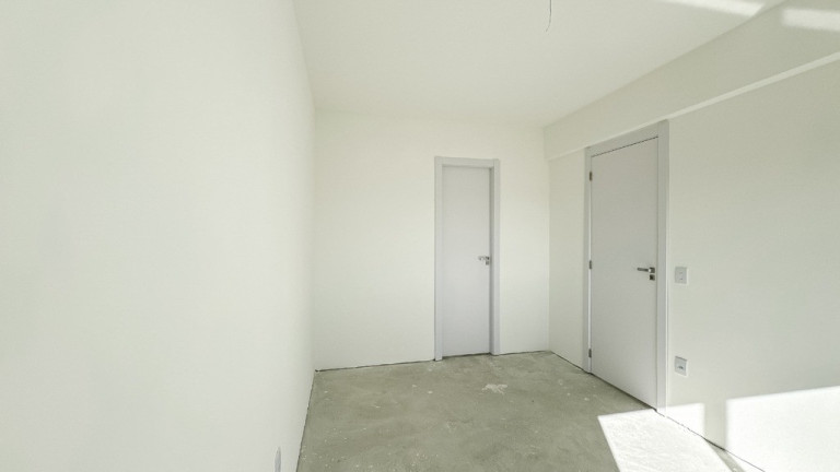 Imagem Imóvel com 1 Quarto à Venda, em Moinhos De Vento - Porto Alegre Imagem Imóvel com 1 Quarto à Venda, em Moinhos De Vento - Porto Alegre