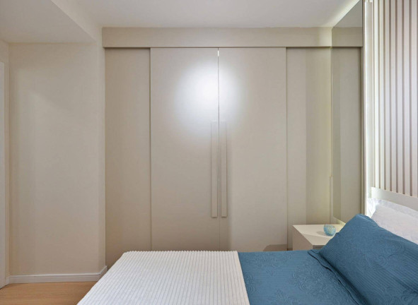 Imagem Apartamento com 2 Quartos à Venda,  em Guaianazes - São Paulo