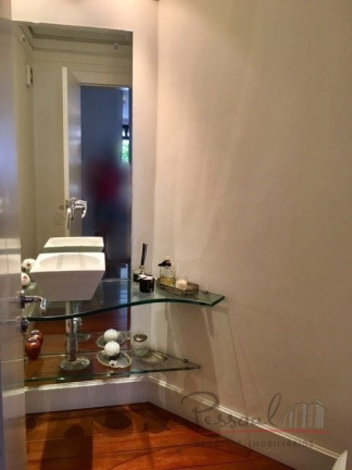 Imagem Apartamento com 4 Quartos à Venda, 430 m² em Agronômica - Florianópolis Imagem Apartamento com 4 Quartos à Venda, 430 m² em Agronômica - Florianópolis