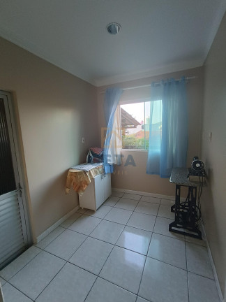 Imagem Casa com 2 Quartos à Venda, 80 m² em Cedros - Camboriú