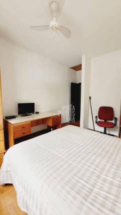 Imagem Casa com 4 Quartos à Venda, 250 m² em Perdizes - São Paulo Imagem Casa com 4 Quartos à Venda, 250 m² em Perdizes - São Paulo