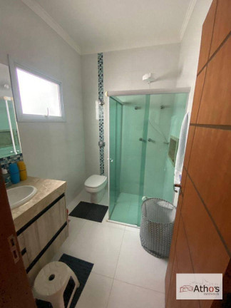 Imagem Sobrado com 3 Quartos à Venda, 188 m² em Jardim Vista Verde - Indaiatuba Imagem Sobrado com 3 Quartos à Venda, 188 m² em Jardim Vista Verde - Indaiatuba