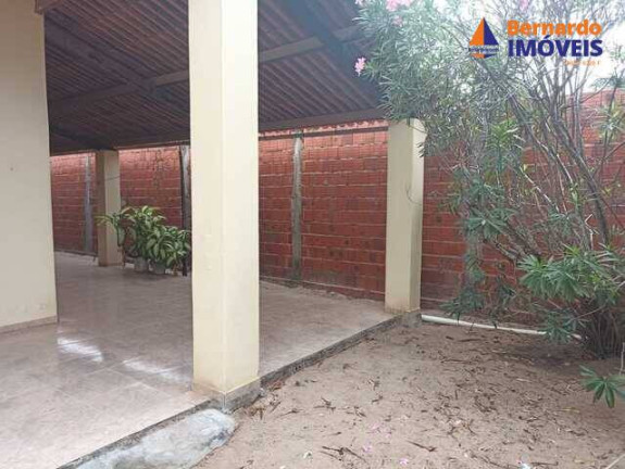 Imagem Casa com 2 Quartos à Venda, 161 m² em Espaço Nobre - Cascavel Imagem Casa com 2 Quartos à Venda, 161 m² em Espaço Nobre - Cascavel