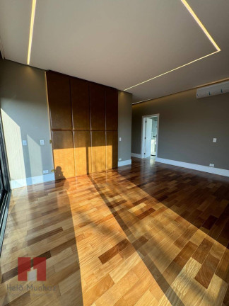 Imagem Casa com 4 Quartos à Venda, 542 m² em Alphaville - Santana De Parnaíba Imagem Casa com 4 Quartos à Venda, 542 m² em Alphaville - Santana De Parnaíba