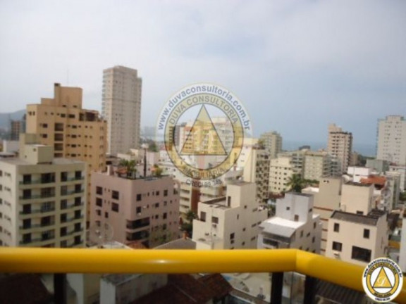 Imagem Cobertura com 4 Quartos à Venda ou Locação, 190 m² em Balneário Cidade Atlântica - Guarujá Imagem Cobertura com 4 Quartos à Venda ou Locação, 190 m² em Balneário Cidade Atlântica - Guarujá