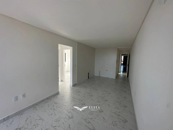 Imagem Apartamento com 2 Quartos à Venda, 50 m² em Nossa Senhora De Fátima - Penha