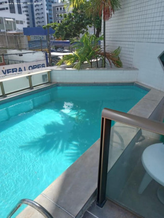 Imagem Apartamento com 2 Quartos à Venda, 76 m² em Boa Viagem - Recife Imagem Apartamento com 2 Quartos à Venda, 76 m² em Boa Viagem - Recife