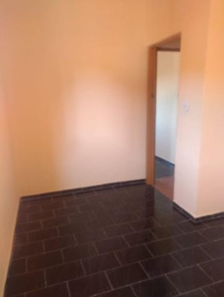 Imagem Sobrado com 4 Quartos à Venda, 170 m² em Vila Riman - Arujá