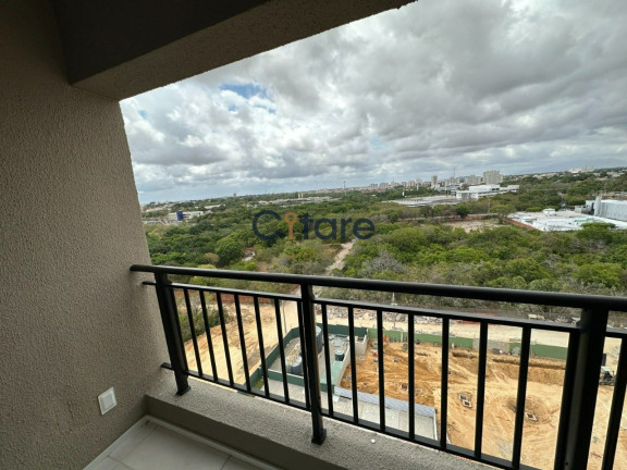 Imagem Apartamento com 3 Quartos à Venda, 63 m² em Cambeba - Fortaleza Imagem Apartamento com 3 Quartos à Venda, 63 m² em Cambeba - Fortaleza