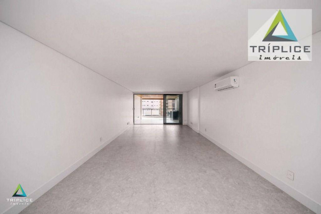 Imagem Apartamento com 4 Quartos à Venda, 228 m² em Centro - Juiz De Fora Imagem Apartamento com 4 Quartos à Venda, 228 m² em Centro - Juiz De Fora