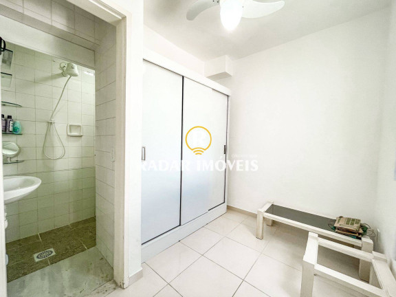 Imagem Apartamento com 3 Quartos à Venda, 164 m² em Vila Nova - Cabo Frio Imagem Apartamento com 3 Quartos à Venda, 164 m² em Vila Nova - Cabo Frio