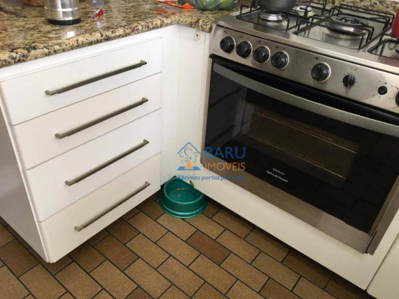 Imagem Apartamento com 3 Quartos à Venda, 190 m² em Santa Cecília - São Paulo Imagem Apartamento com 3 Quartos à Venda, 190 m² em Santa Cecília - São Paulo