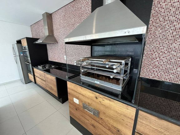 Imagem Casa de Condomínio com 4 Quartos à Venda, 510 m² em Portal Do Paraíso Ii - Jundiaí Imagem Casa de Condomínio com 4 Quartos à Venda, 510 m² em Portal Do Paraíso Ii - Jundiaí