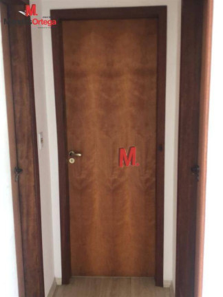 Imagem Apartamento com 2 Quartos à Venda, 64 m² em Jardim Simus - Sorocaba Imagem Apartamento com 2 Quartos à Venda, 64 m² em Jardim Simus - Sorocaba
