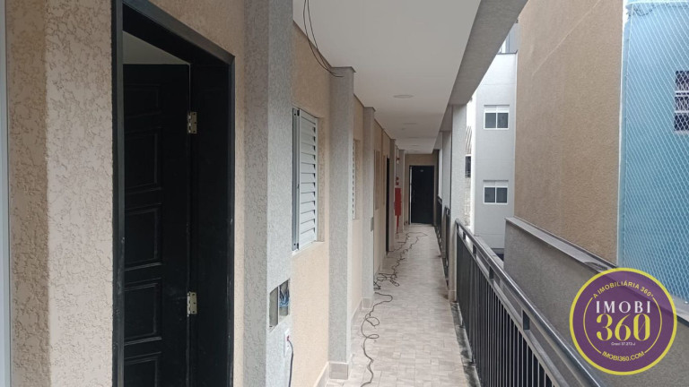 Imagem Apartamento com 2 Quartos à Venda, 43 m² em Itaquera - São Paulo Imagem Apartamento com 2 Quartos à Venda, 43 m² em Itaquera - São Paulo