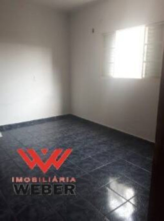 Imagem Casa com 2 Quartos à Venda, 200 m² em Wanel Ville - Sorocaba Imagem Casa com 2 Quartos à Venda, 200 m² em Wanel Ville - Sorocaba