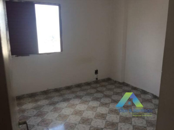Imagem Apartamento com 3 Quartos à Venda, 69 m² em Centro - Diadema