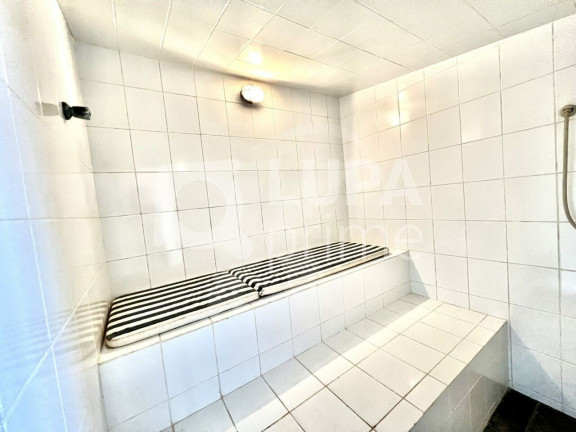 Imagem Casa com 4 Quartos à Venda, 460 m² em Tremembé - São Paulo Imagem Casa com 4 Quartos à Venda, 460 m² em Tremembé - São Paulo