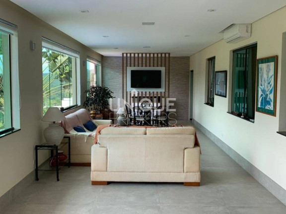 Imagem Casa de Condomínio com 4 Quartos à Venda, 1.000 m² em Centro - Cajamar Imagem Casa de Condomínio com 4 Quartos à Venda, 1.000 m² em Centro - Cajamar