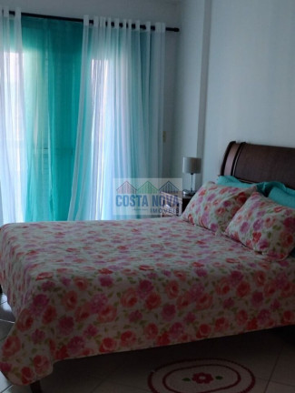 Imagem Apartamento com 2 Quartos à Venda, 112 m² em Guilhermina - Praia Grande Imagem Apartamento com 2 Quartos à Venda, 112 m² em Guilhermina - Praia Grande
