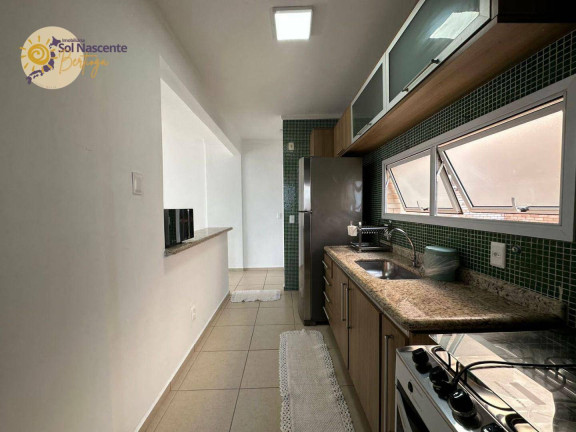 Imagem Apartamento com 3 Quartos à Venda ou Locação, 90 m² em Maitinga - Bertioga Imagem Apartamento com 3 Quartos à Venda ou Locação, 90 m² em Maitinga - Bertioga