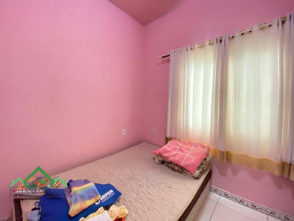 Imagem Casa com 3 Quartos à Venda, 154 m² em Costeira - Balneário Barra Do Sul Imagem Casa com 3 Quartos à Venda, 154 m² em Costeira - Balneário Barra Do Sul