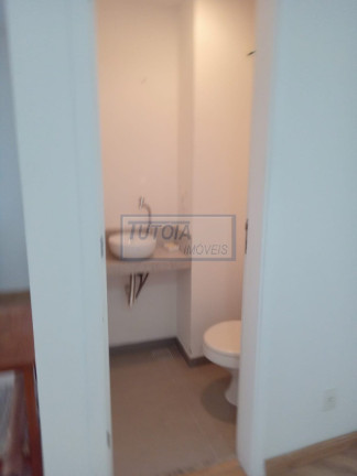 Imagem Imóvel Comercial à Venda, 31 m² em Vila Mariana - São Paulo Imagem Imóvel Comercial à Venda, 31 m² em Vila Mariana - São Paulo