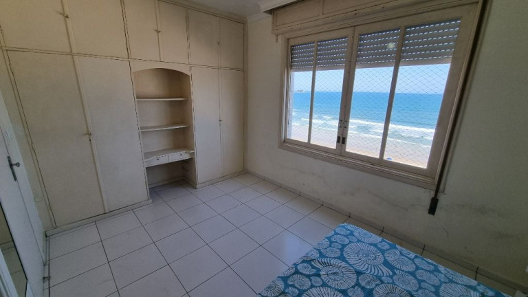 Imagem Apartamento com 5 Quartos à Venda, 200 m² em Pitangueiras - Guarujá Imagem Apartamento com 5 Quartos à Venda, 200 m² em Pitangueiras - Guarujá