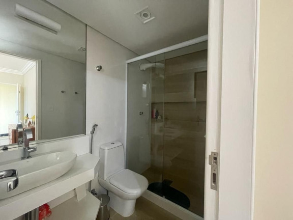 Imagem Apartamento com 3 Quartos à Venda, 118 m² em Enseada Azul - Guarapari Imagem Apartamento com 3 Quartos à Venda, 118 m² em Enseada Azul - Guarapari