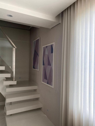 Imagem Cobertura com 3 Quartos à Venda, 200 m² em Brasiléia - Betim Imagem Cobertura com 3 Quartos à Venda, 200 m² em Brasiléia - Betim