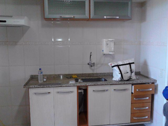 Imagem Casa com 2 Quartos à Venda, 60 m² em Recanto Caeté - São José Dos Campos Imagem Casa com 2 Quartos à Venda, 60 m² em Recanto Caeté - São José Dos Campos