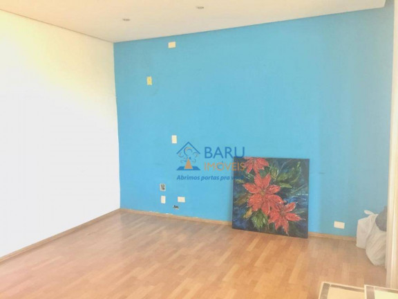 Imagem Sobrado com 3 Quartos à Venda, 445 m² em Higienópolis - São Paulo Imagem Sobrado com 3 Quartos à Venda, 445 m² em Higienópolis - São Paulo